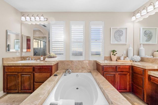 1553 Quiet Pond Lane, San Jose, CA 95138