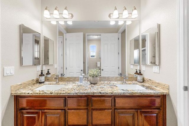 1553 Quiet Pond Lane, San Jose, CA 95138