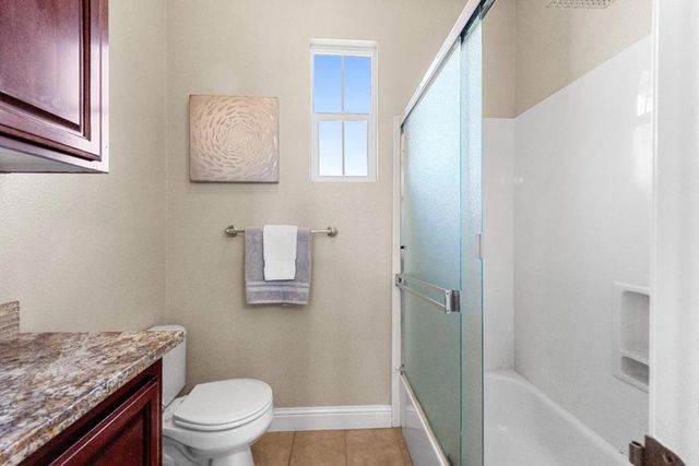 1553 Quiet Pond Lane, San Jose, CA 95138