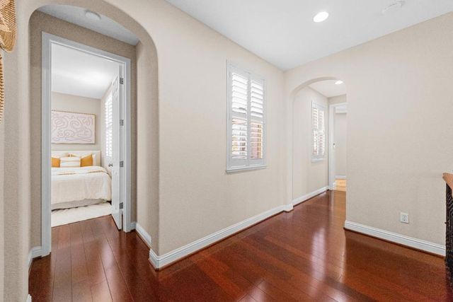 1553 Quiet Pond Lane, San Jose, CA 95138