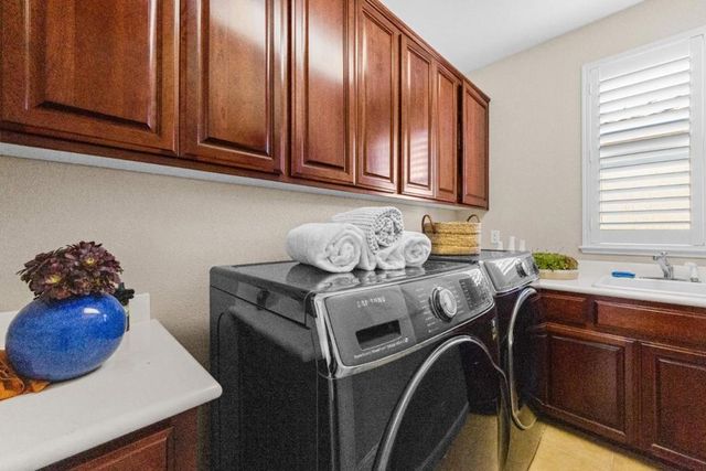 1553 Quiet Pond Lane, San Jose, CA 95138