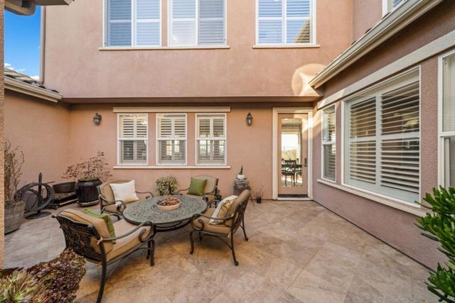 1553 Quiet Pond Lane, San Jose, CA 95138