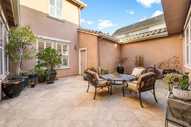 1553 Quiet Pond Lane, San Jose, CA 95138