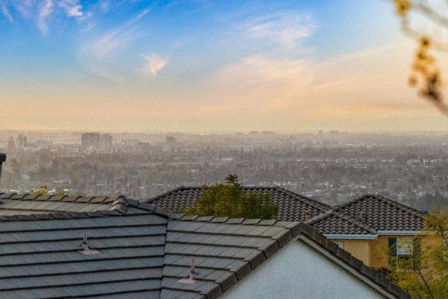 1553 Quiet Pond Lane, San Jose, CA 95138