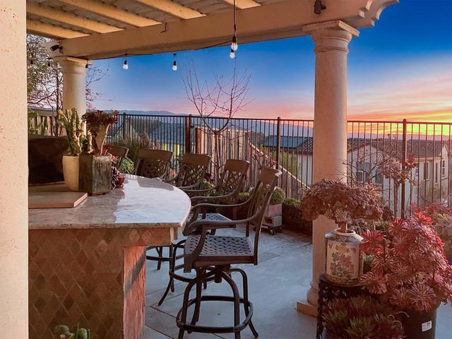 1553 Quiet Pond Lane, San Jose, CA 95138