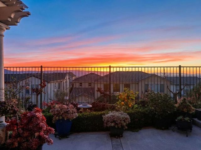 1553 Quiet Pond Lane, San Jose, CA 95138