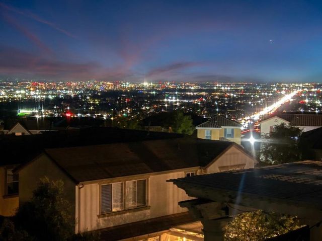 1553 Quiet Pond Lane, San Jose, CA 95138