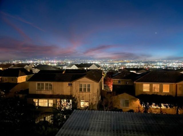 1553 Quiet Pond Lane, San Jose, CA 95138