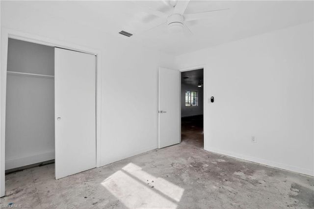 1196 Pine Lake DR, Cape Coral, FL 33909