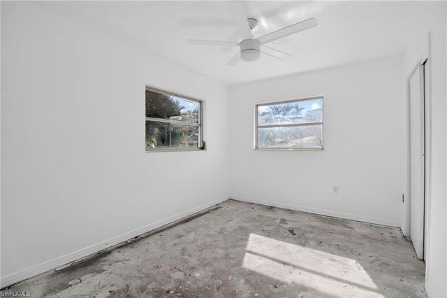 1196 Pine Lake DR, Cape Coral, FL 33909