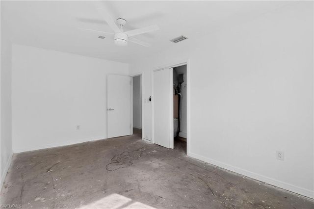 1196 Pine Lake DR, Cape Coral, FL 33909