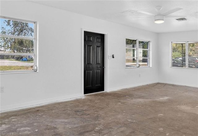 1196 Pine Lake DR, Cape Coral, FL 33909