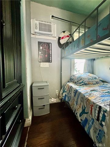 25681 Alessandro Boulevard 17, Moreno Valley, CA 92553