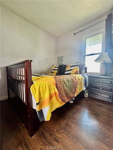 25681 Alessandro Boulevard 17, Moreno Valley, CA 92553