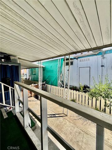 25681 Alessandro Boulevard 17, Moreno Valley, CA 92553