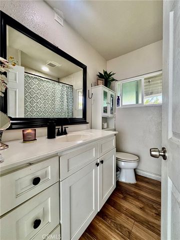 25681 Alessandro Boulevard 17, Moreno Valley, CA 92553