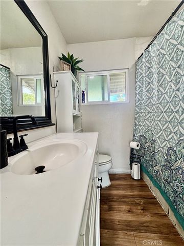 25681 Alessandro Boulevard 17, Moreno Valley, CA 92553