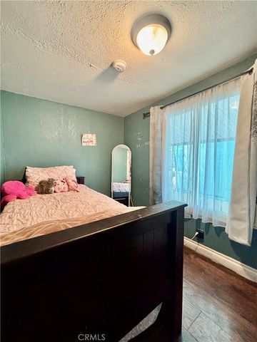 25681 Alessandro Boulevard 17, Moreno Valley, CA 92553