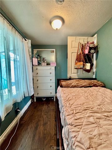 25681 Alessandro Boulevard 17, Moreno Valley, CA 92553