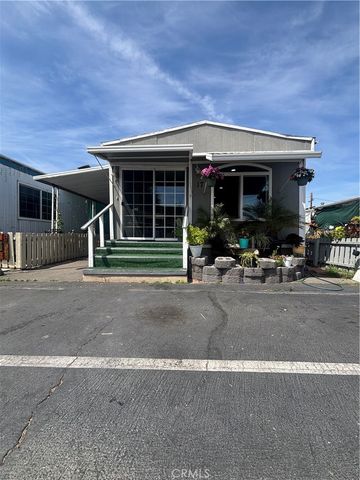 25681 Alessandro Boulevard 17, Moreno Valley, CA 92553