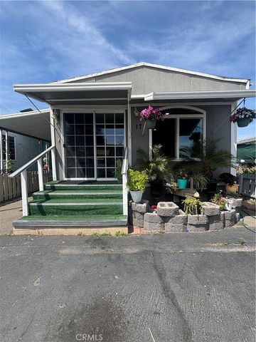 25681 Alessandro Boulevard 17, Moreno Valley, CA 92553