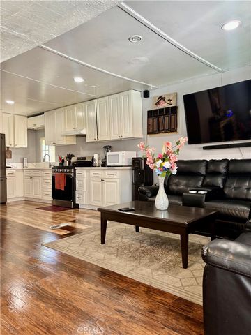 25681 Alessandro Boulevard 17, Moreno Valley, CA 92553