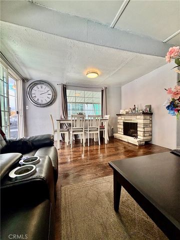 25681 Alessandro Boulevard 17, Moreno Valley, CA 92553