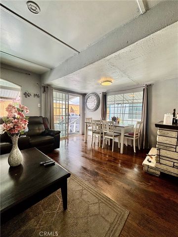 25681 Alessandro Boulevard 17, Moreno Valley, CA 92553