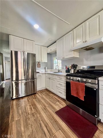 25681 Alessandro Boulevard 17, Moreno Valley, CA 92553