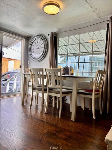 25681 Alessandro Boulevard 17, Moreno Valley, CA 92553