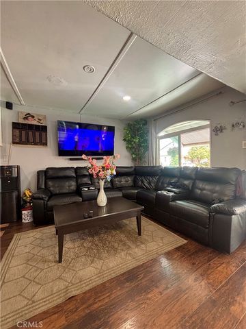 25681 Alessandro Boulevard 17, Moreno Valley, CA 92553