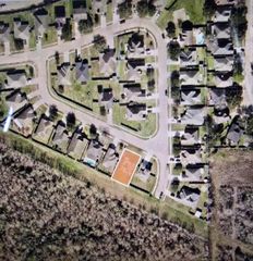 3243 Kenny Street, Katy, TX 77493