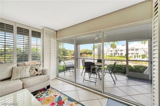 6131 Pelican Bay BLVD 7, Naples, FL 34108
