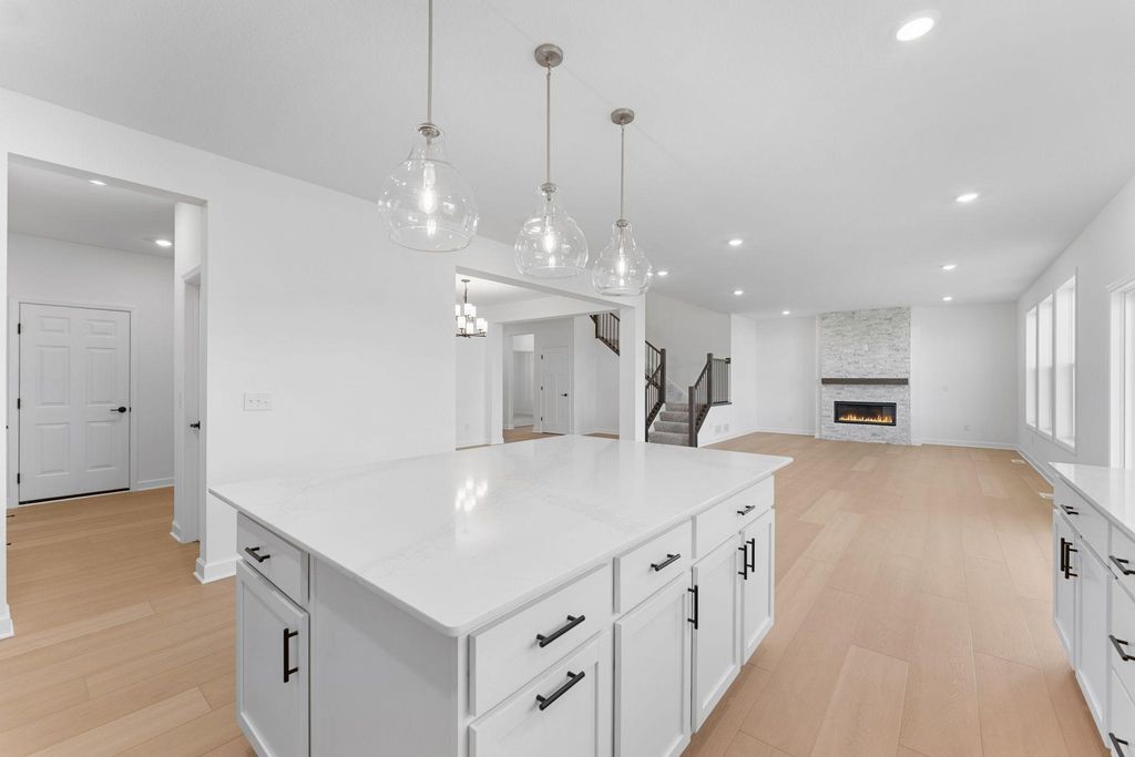 4985 Jamocha Avenue NE, Saint Michael, MN 55376 — photo 3