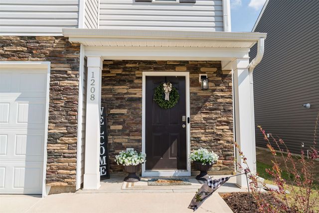 1208 Canter Place, Roebuck, SC 29376