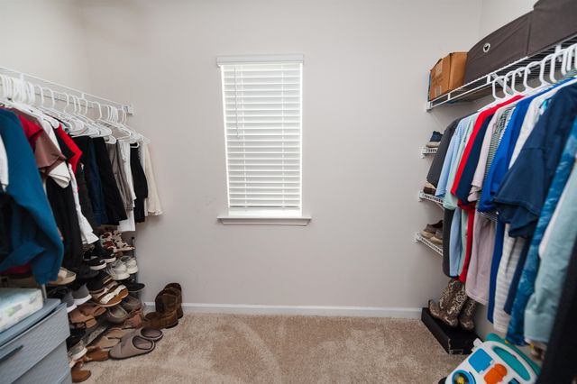 1208 Canter Place, Roebuck, SC 29376