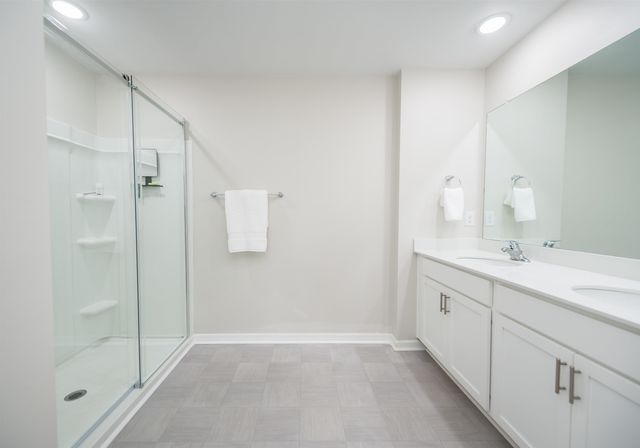 1208 Canter Place, Roebuck, SC 29376