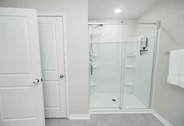 1208 Canter Place, Roebuck, SC 29376