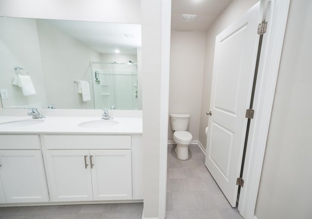 1208 Canter Place, Roebuck, SC 29376