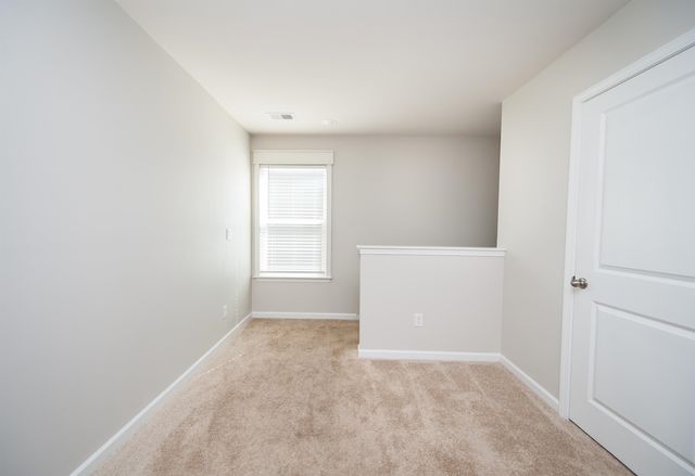 1208 Canter Place, Roebuck, SC 29376