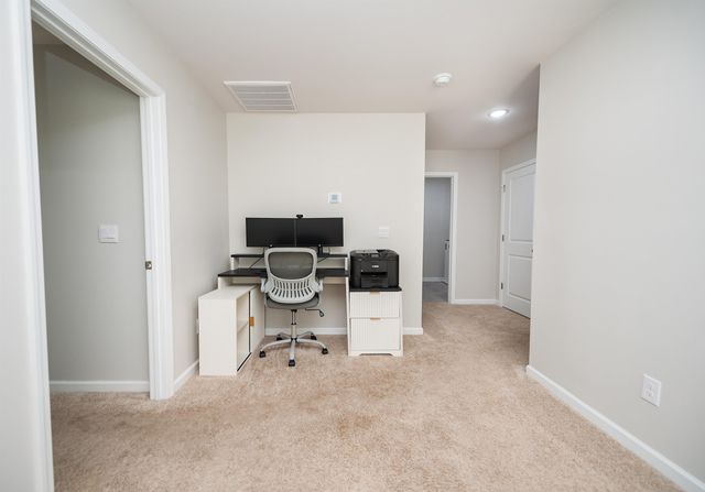 1208 Canter Place, Roebuck, SC 29376