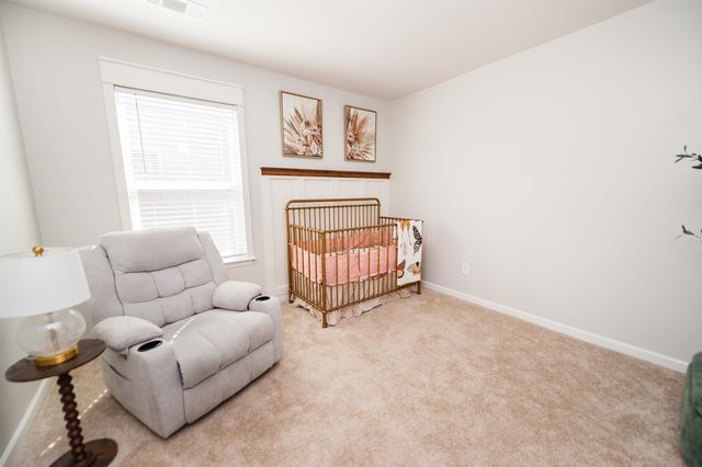 1208 Canter Place, Roebuck, SC 29376