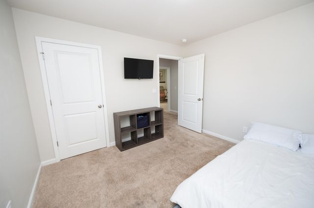 1208 Canter Place, Roebuck, SC 29376