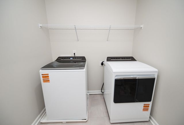 1208 Canter Place, Roebuck, SC 29376