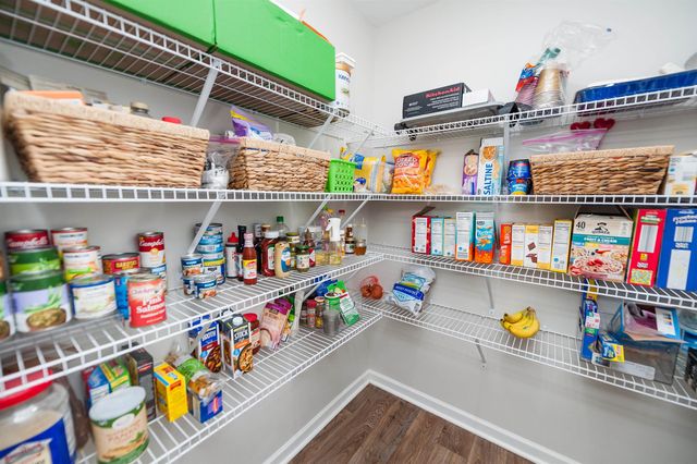 1208 Canter Place, Roebuck, SC 29376