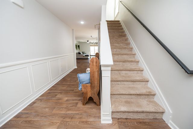 1208 Canter Place, Roebuck, SC 29376