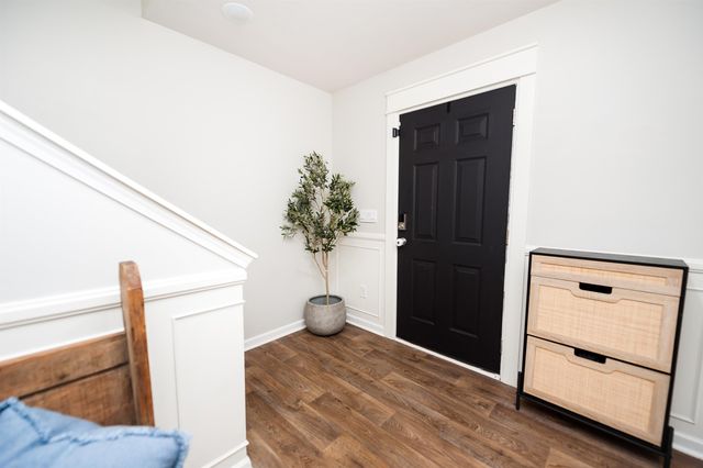 1208 Canter Place, Roebuck, SC 29376