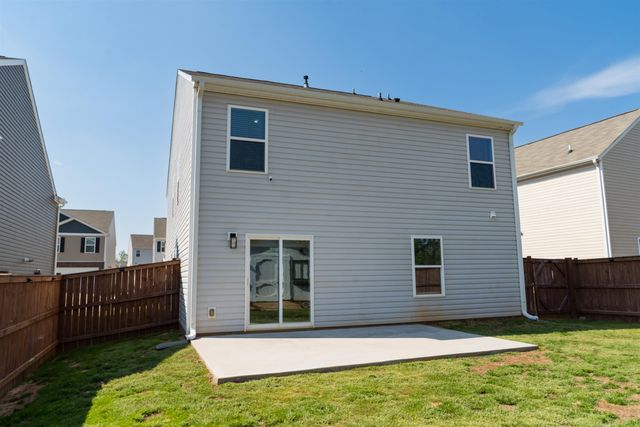 1208 Canter Place, Roebuck, SC 29376