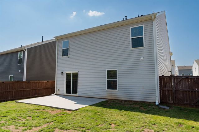 1208 Canter Place, Roebuck, SC 29376