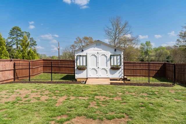 1208 Canter Place, Roebuck, SC 29376